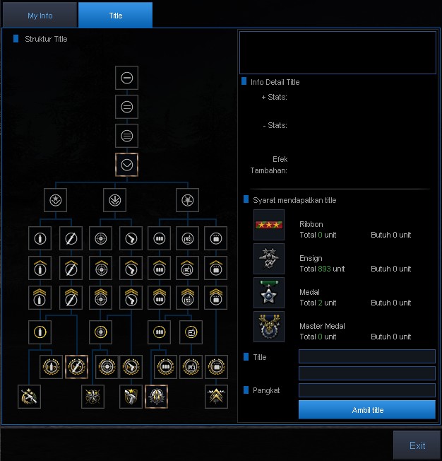 HERO SULTAN HARGA 1.7 JT image 112